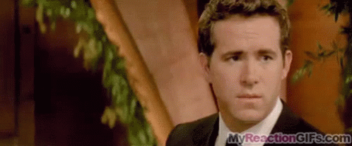 ryan-reynolds-cute.gif