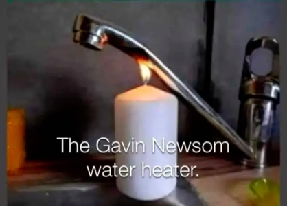 gavin newsome water heater.png