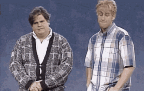 herlihy-chris-farley.gif