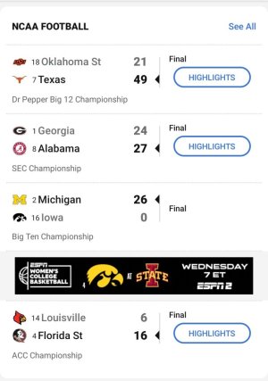 Screenshot_20231203_114741_ESPN.jpg