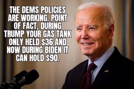 biden is a failure.jpg