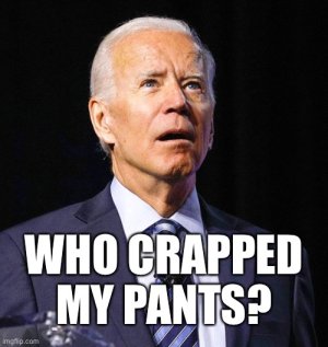 BidenPants.jpg