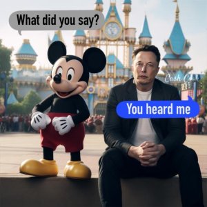 elon musk to mickey you heard me.jpg