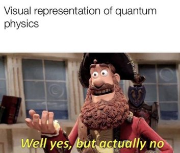 Quantum physics meme.jpg