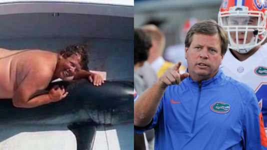 florida-gators-coach-jim-mcelwain-not-naked-guy-humping-shark.jpg