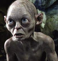 Gollum.png