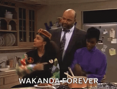 wakanda-forever.gif