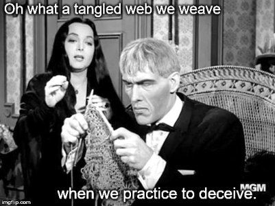 Tangled web_Lurch knitting.jpg