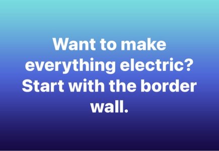 electric border wall.jpg