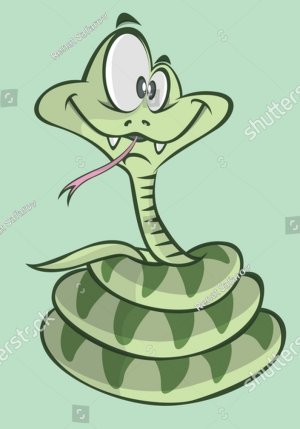 stock-vector-stupid-snake-is-happy-with-life-2129988026~2.jpg