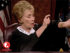 Judge Judy.gif