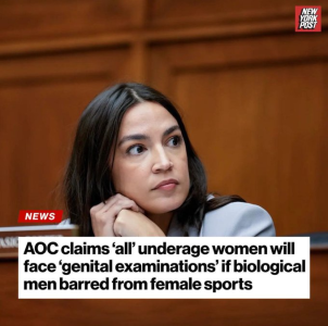 aoc genital examinations.png