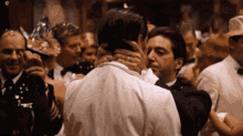 godfather-michael-corleone.gif