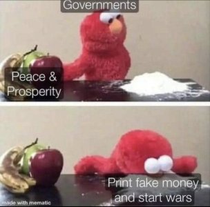 fake gov.jpg