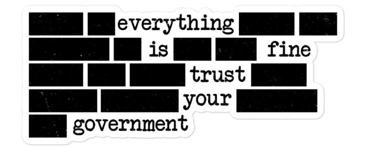 govt redact.jpeg