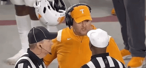 tennessee-vols.gif