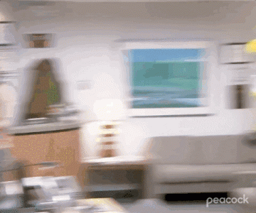 giphy (28).gif