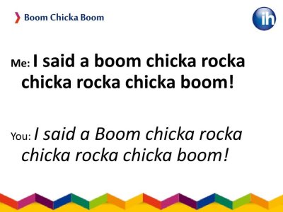 Boom Chika-Boom.jpg