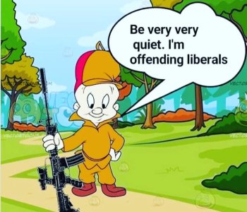 Elmer Fudd_modern hunter.jpg