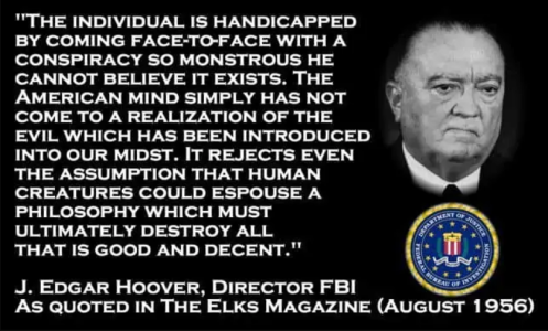 j edgar hoover.PNG