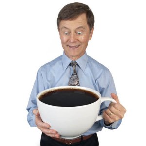 largest-coffee.jpg