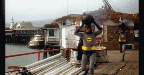 batman-bomb.gif