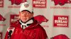 PETRINO-articleLarge.jpg