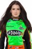 Danica-Patrick-sm.jpg