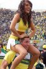 oregon-ducks-500-3.jpg