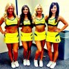 post-9025-Oregon-Ducks-Cheerleader-Insta-aDw6.jpg