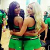 31273-Oregon-Ducks-Cheerleaders-Frie-DK3g.jpg