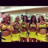 31273-Oregon-Cheerleader-Football-Bi-Rs92.jpg