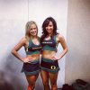 31273-Oregon-Ducks-football-cheerlea-V2GA.jpg