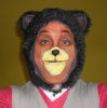 teddy_ruxpin__character_makeup_by_legendbourne-d3dt4i1.jpg