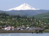 mount_hood_the_dalles_2004.jpg