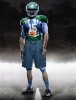 2012-florida-gators-nike-pro-combats-unveiled.jpg