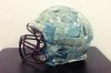 ncf_vt_stonehelmet_300x200.jpeg