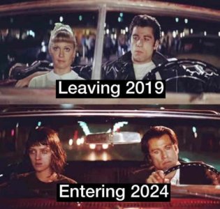 leaving-2019-sandy-danny-grease-2024-uma-vincent-pulp-fiction.jpg