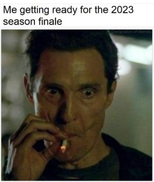 getting-ready-for-2023-season-finale.jpg