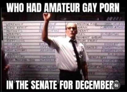 gambling-board-who-had-amateur-gay-porn-senate-floor-for-december.jpg