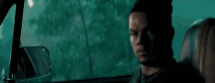 20231219_200612.gif