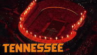 rocky-top-neyland.gif