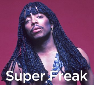 Rick James.jpg