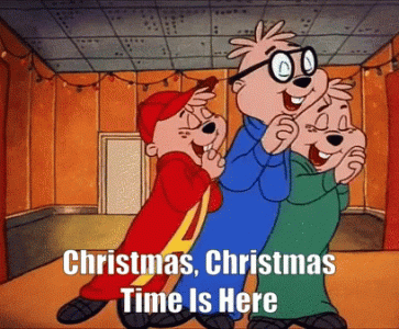 alvin-and-the-chipmunks-christmas.gif