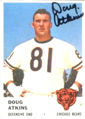 Doug Atkins_Chicago Bears, UT Vols.jpg