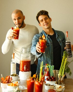 diy+bloody+mary+bar.jpeg