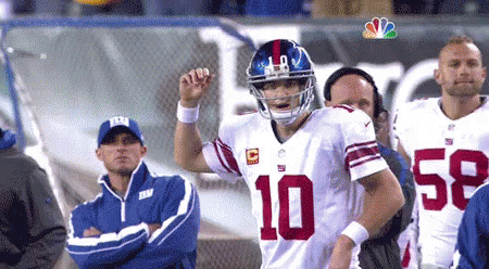 eli-manning (1).gif