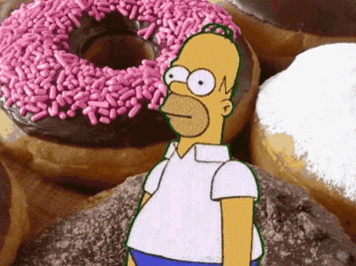 donuts-homer-simpson.gif