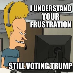 still voting trump..jpeg