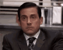 the-office-michael-scott (2).gif